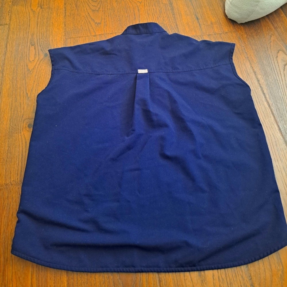 Figs - Picture 2 of 3